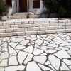 22.Ασπρη πετρα